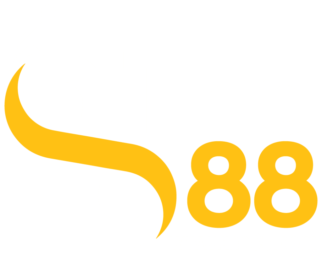 The88